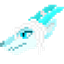 Frostfire Dragon (Dragon Survival Add-On) logo