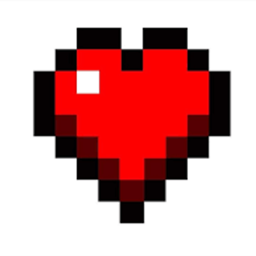 ValentineDayCommand logo