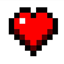 ValentineDayCommand logo
