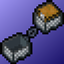 Edds' Better Minecarts (Minecart Chain Linking) logo