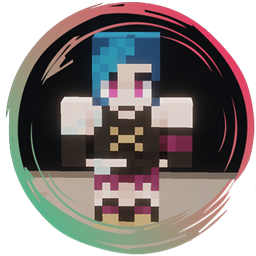TinyHeads logo