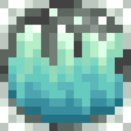 DecSkyWar project image