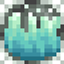 DecSkyWar logo
