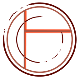Iron Souls logo