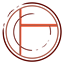 Iron Souls logo