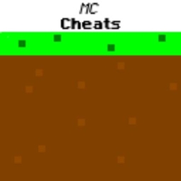GAME Cheats project image