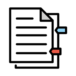 HynfinityMenu logo
