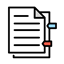 HynfinityMenu logo