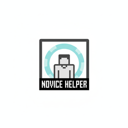 NoviceHelper