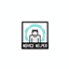 NoviceHelper logo