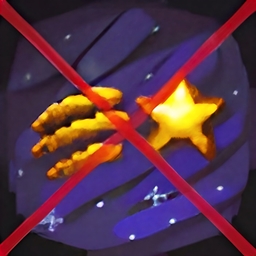 Anti Firmanent logo