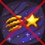 Anti Firmanent logo