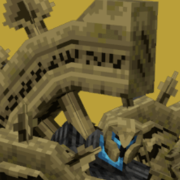 EF- Leonidas Recipe logo