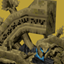 EF- Leonidas Recipe logo