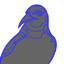 Buzzard Raidframe Enhancements logo