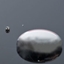 Mercury (Not planet) logo
