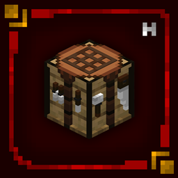 Hellim's 3D Functional Blocks logo
