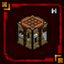 Hellim's 3D Functional Blocks logo
