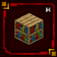Hellim's 3D Blocks logo