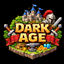 The Dark Age! logo