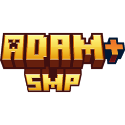 Adam SMP plus (official) - Gallery - Minecraft Modpacks - CurseForge