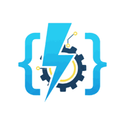 EasyActions logo