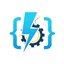 EasyActions logo