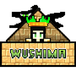Wushima project image