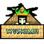 Wushima logo