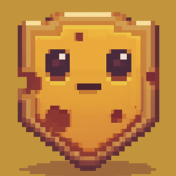 CheeseGuard — Zone Protection & Server Admin project image