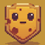 CheeseGuard — Zone Protection & Server Admin logo
