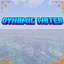 Dynamic Water (Anima) logo
