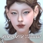 [KAT]2026FEB02 Makeup Set logo
