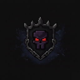 Dark Anti Cheat project image