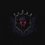 Dark Anti Cheat logo