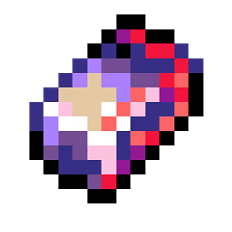 Ashen ingots compat logo