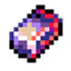 Ashen ingots compat logo