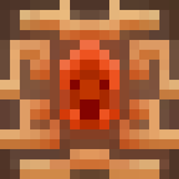 Goety:Ladder logo