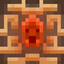 Goety:Ladder logo