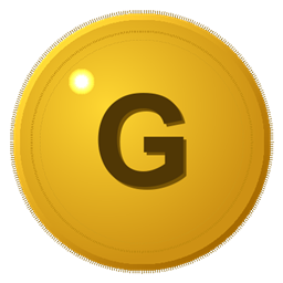 Big Money project image