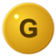 Big Money logo