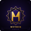 MythiqEquip logo