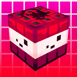Tnt Mess logo