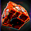 The Shattered Command - Minecraft Bedrock Addons - CurseForge