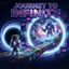 Journey To Infinity logo