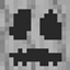 Black Fate logo