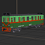 Bslti Voxel Pack logo