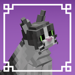 Better Cats! project image