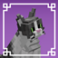 Better Cats! logo