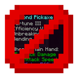 HideTooltip - hidetooltip-1.0.6-Forge-1.20.1.jar - Minecraft Mods ...